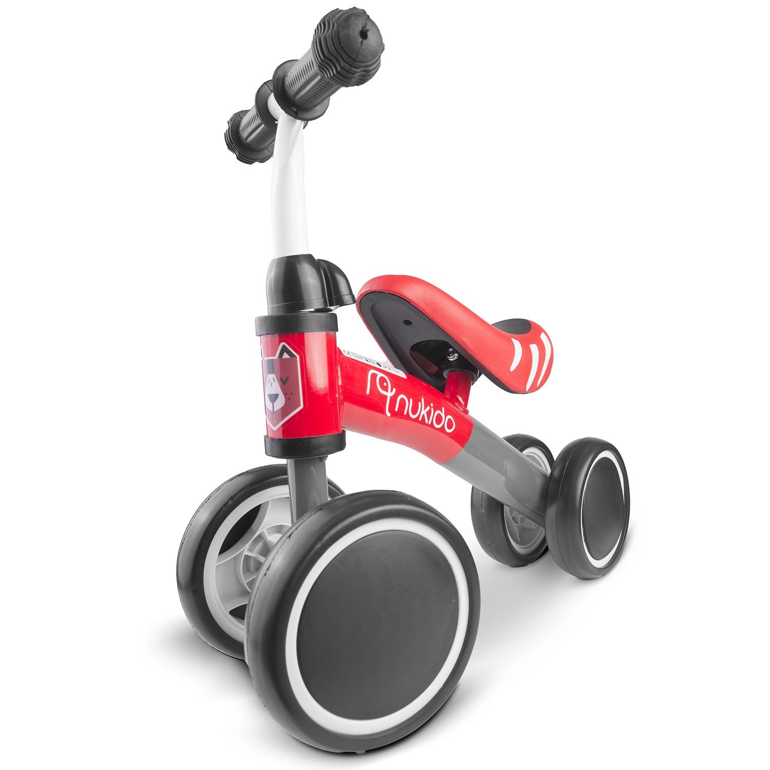 Levně Nukido NK-600