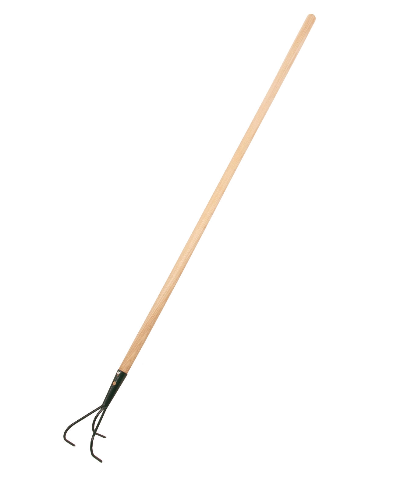 Levně M.A.T. Group kypřič 3 hroty s násadou 100cm PROFI