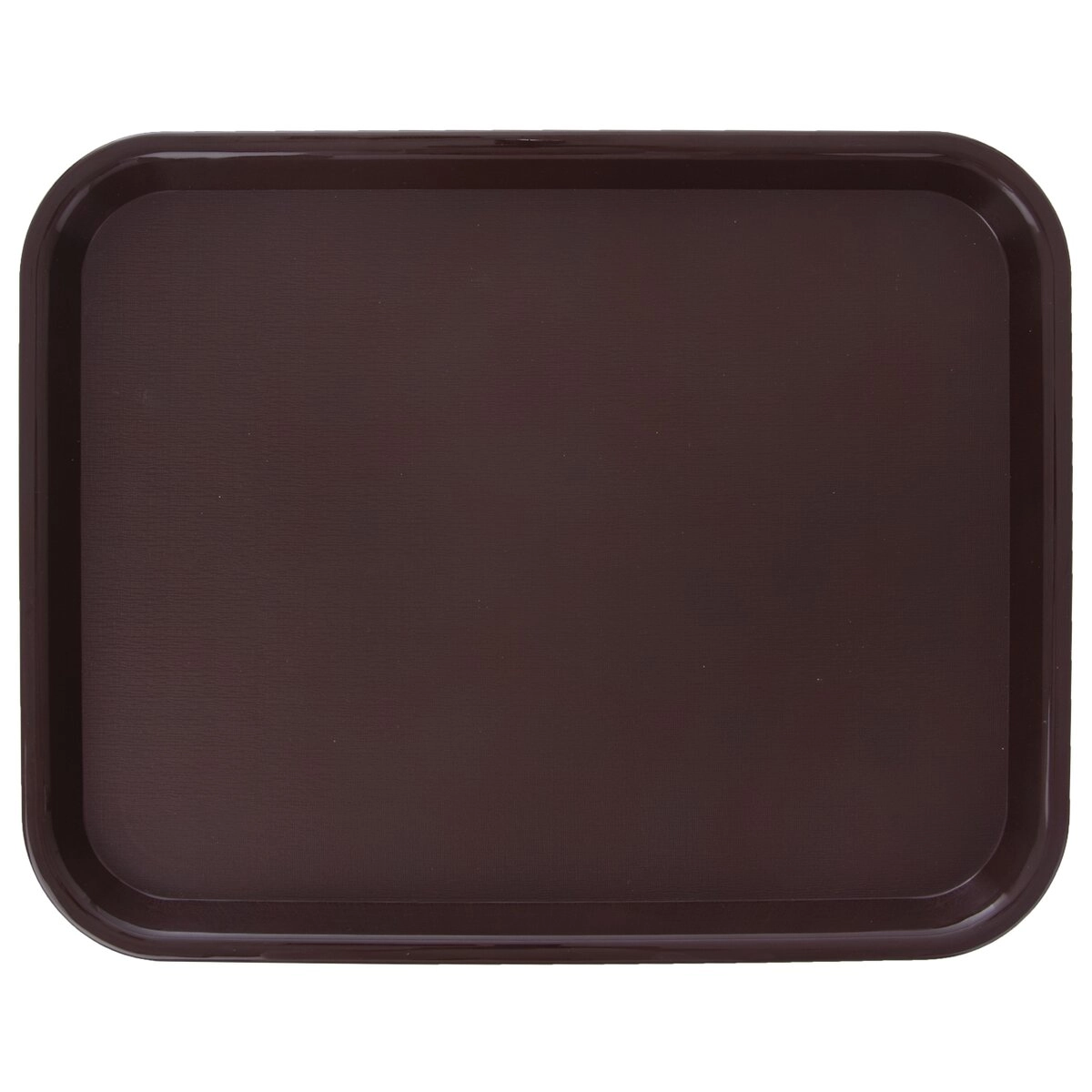 Levně Orion tác UH servírovací 45,5x35,5cm