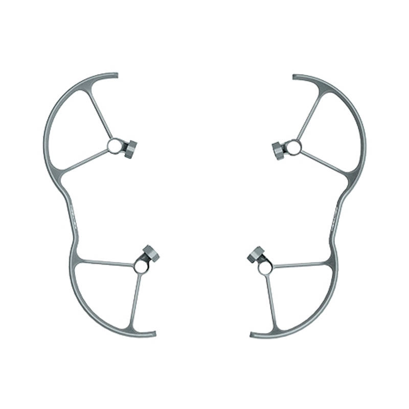 Levně PGYTECH DJI Mini 3 Pro ochranné oblouky P-30A-040
