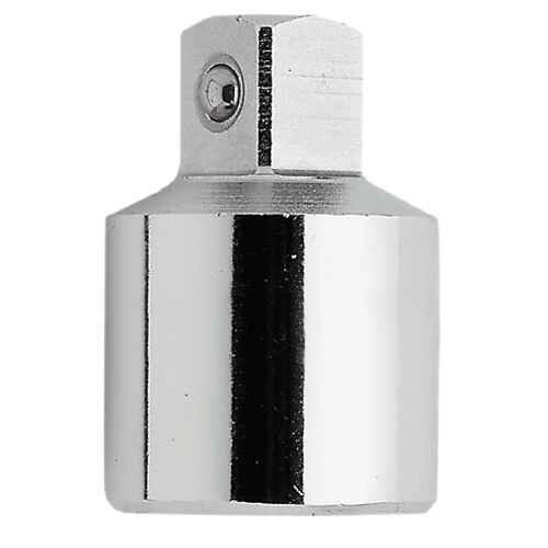 Levně redukce 1/2"-3/8" TONA EXPERT