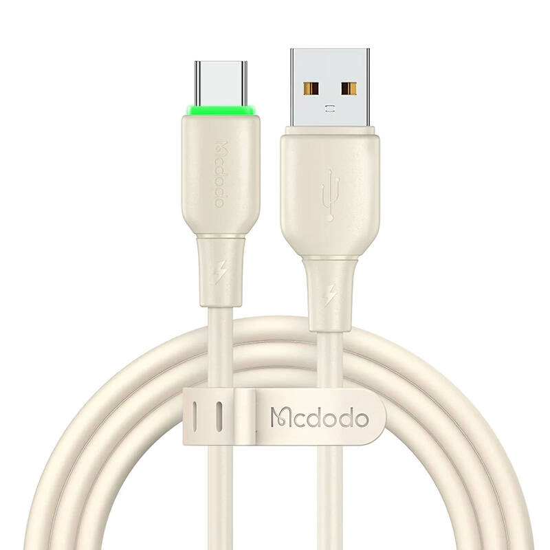 Levně Mcdodo CA-4750 USB to USB-C, 1,2m