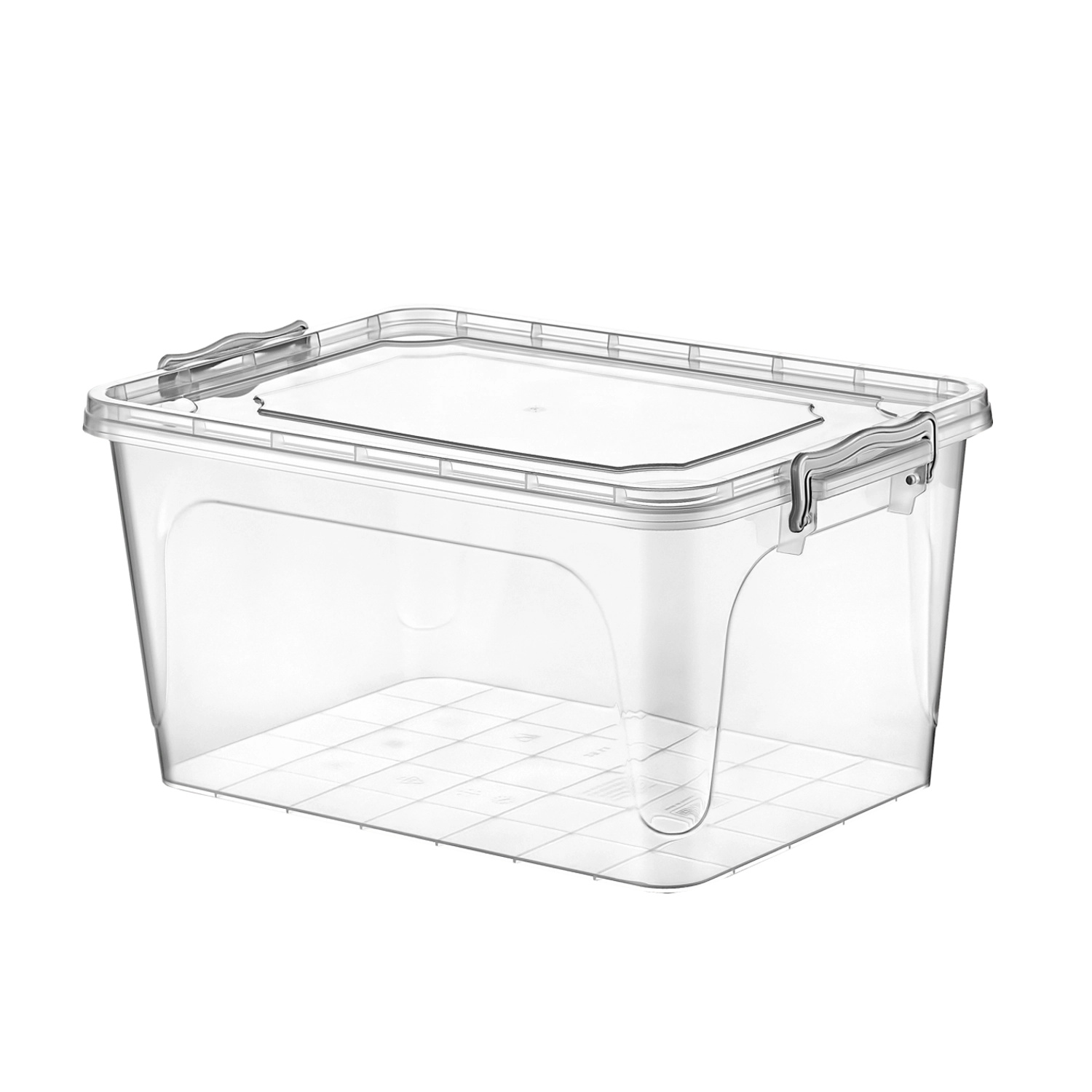 Levně Orion Box multi 25l obdel 45 x 30 x 21 cm