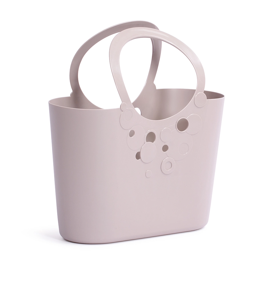 Levně Prosperplast LILY světle fialová 16 cm