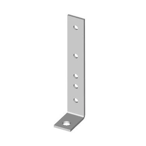 Levně Bova prvek kotevní 12-05 40x 65x245mm BV/KP