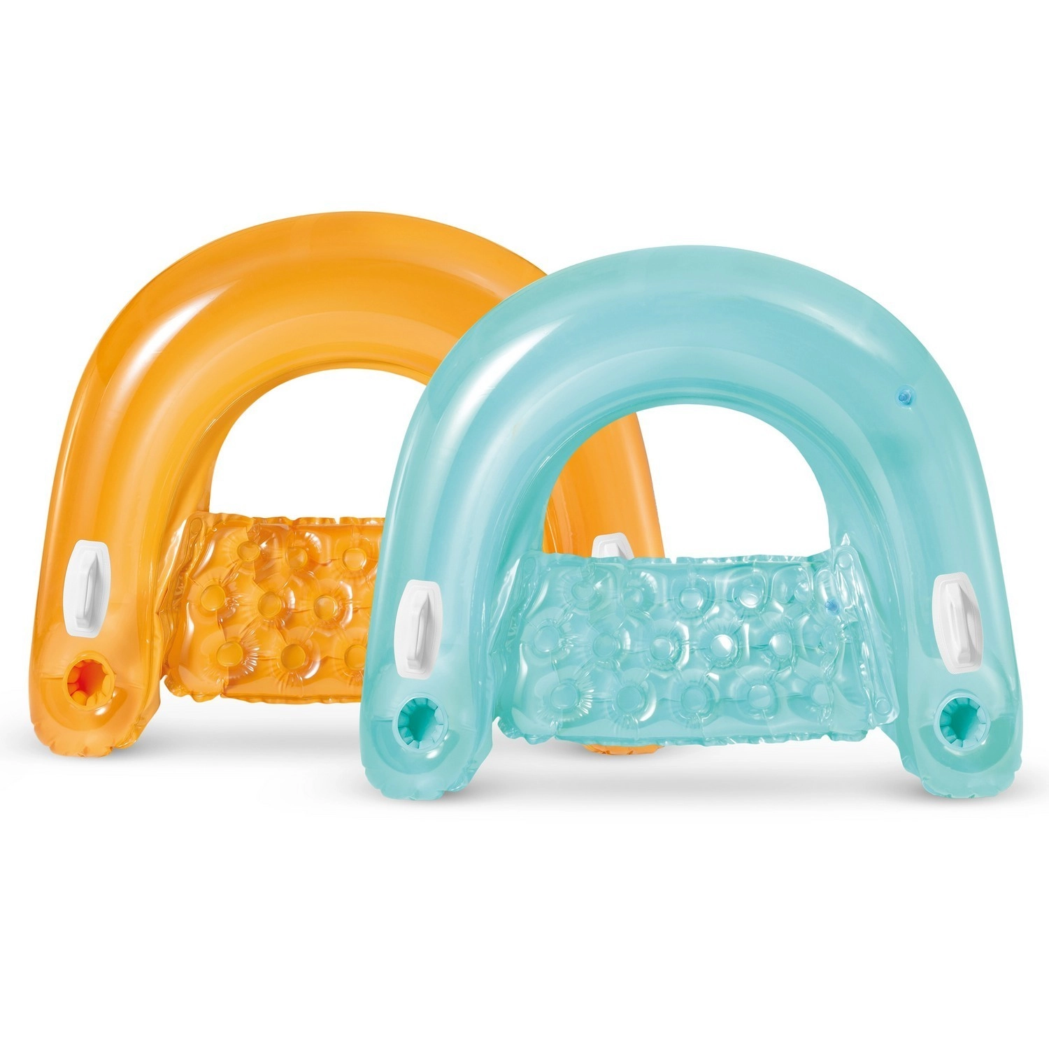 Intex 58859 Sit´n Float