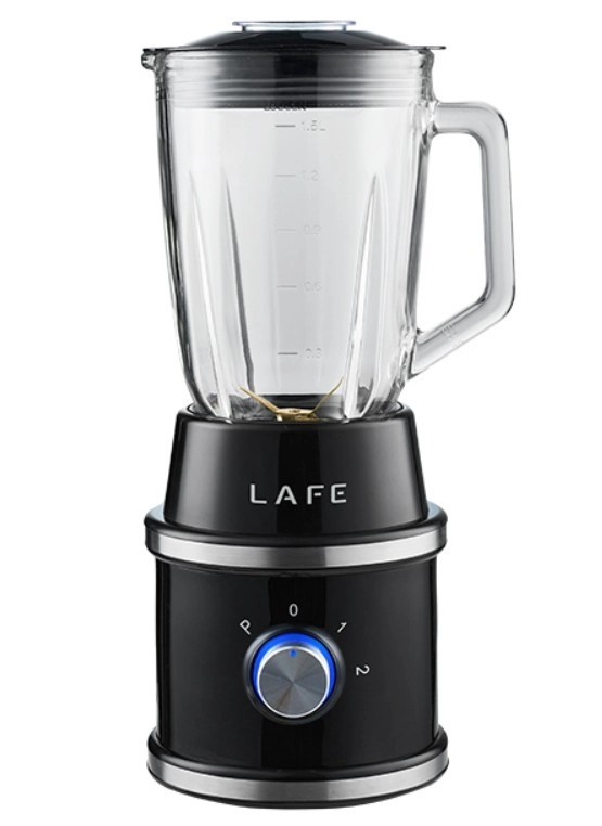 Levně LAFE TITANIUMPOWER 1300 W