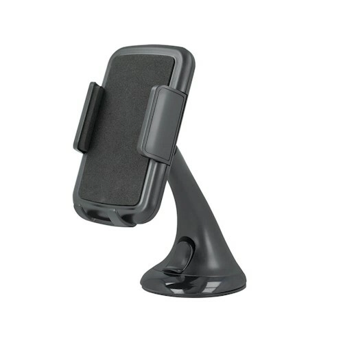 Levně Forever Setty U16 GSM019263