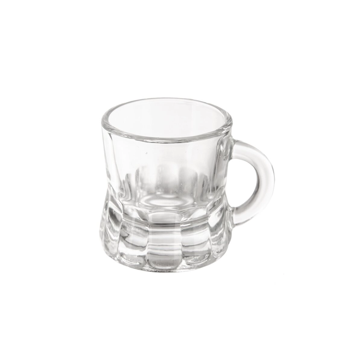 Levně Orion Odlivka s ouškem 30 ml