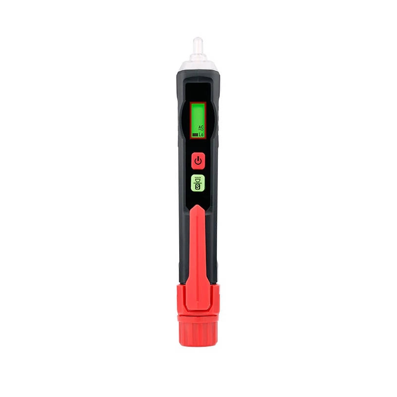 Levně Habotest HT101