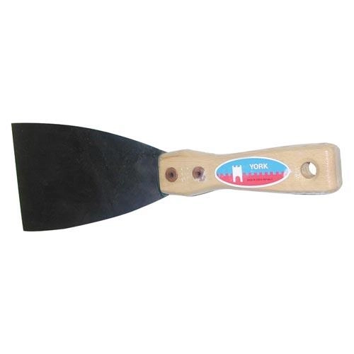 Levně Stěrka pružná malíř.850/ 40mm
