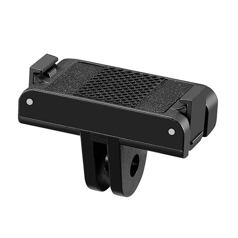 Levně Magnetický rychloupínací držák pro DJI Osmo Action