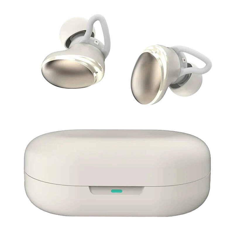Levně HiFuture FUSION Earbuds