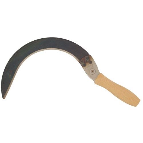 Levně ENCO Srp 606 na pravou ruku 412609