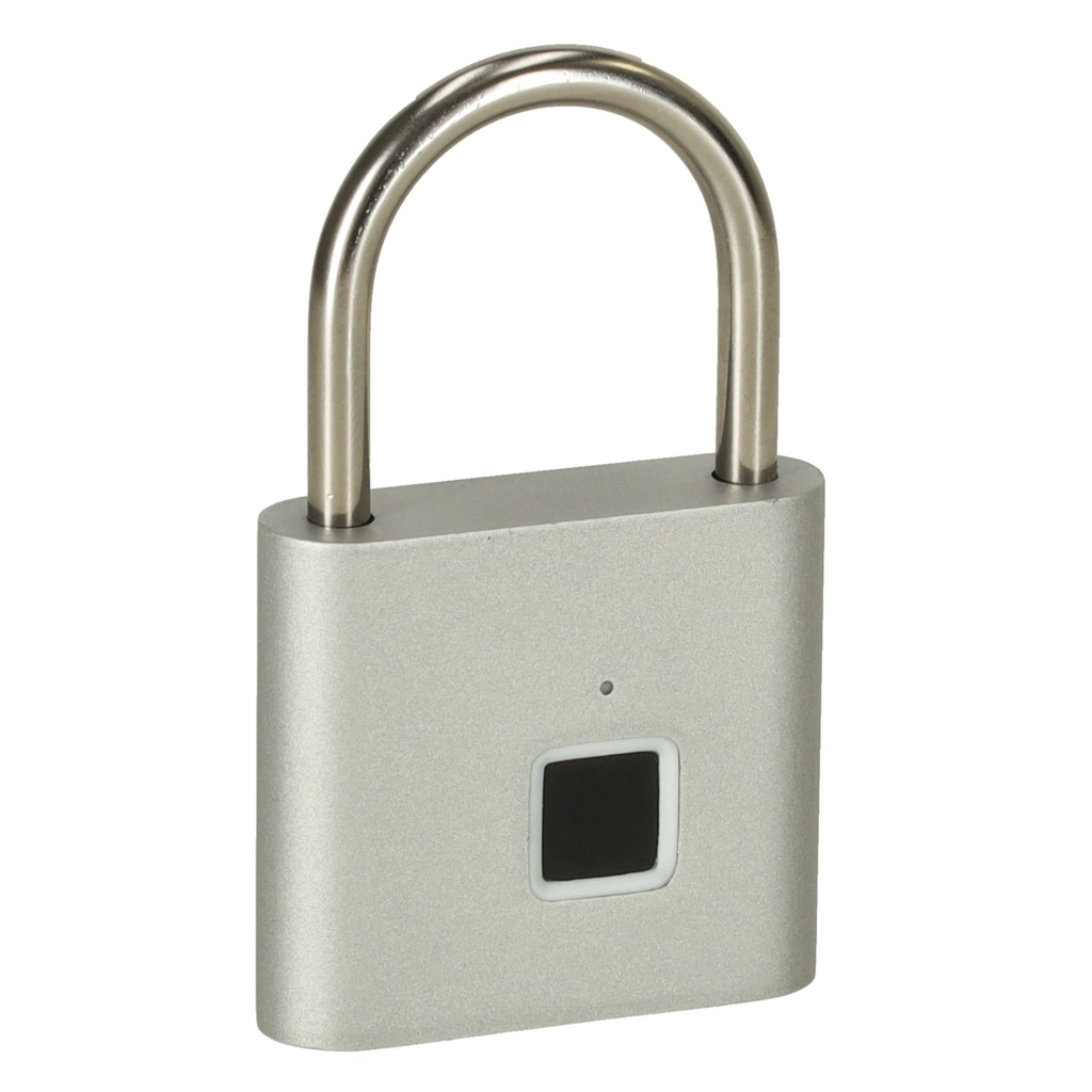 Levně KIK KX3852