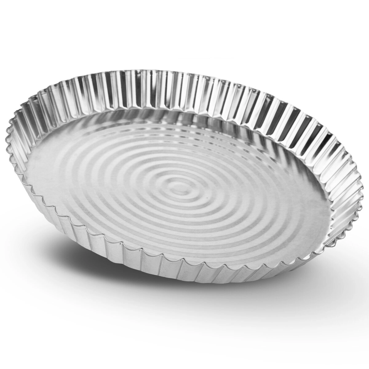 Levně Orion forma na koláč a pizzu Flat 30cm