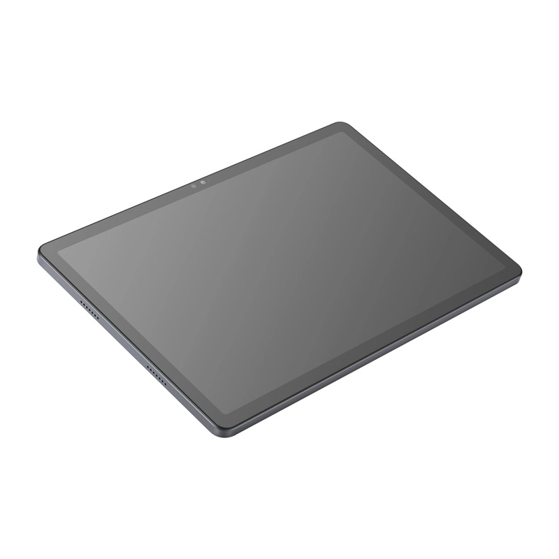 Levně Grafický tablet Huion Kamvas Slate 11