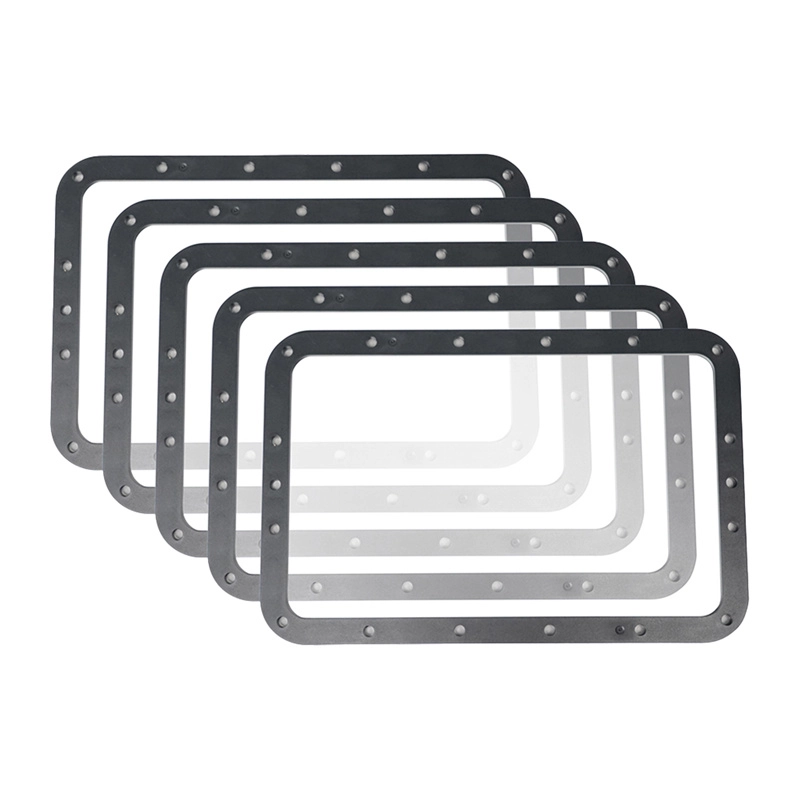 Levně Anycubic rychlovyměnitelná FEP fólie pro Photon Mono 4 Ultra 7,1 palce