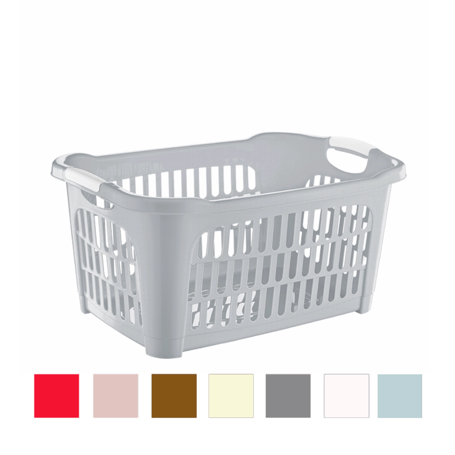 Levně Hobby Life 25 l 0681