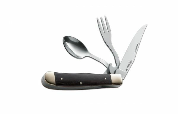 Levně Böker Magnum Bon Appetite 01LL209