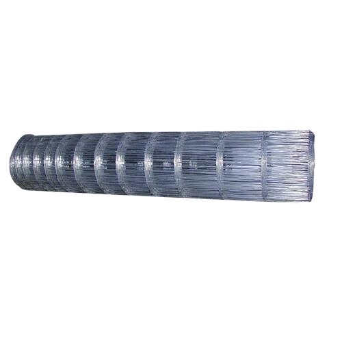 Levně M.A.T. GROUP oplocenka česká 150x13/1.6, 2.0/1200mm STANDARD (50m)