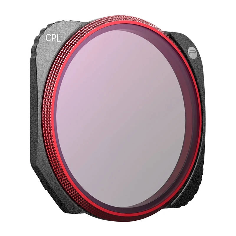 Levně PGYTECH Filtr CPL pro DJI Mavic 3 Classic profesionální P-39A-011