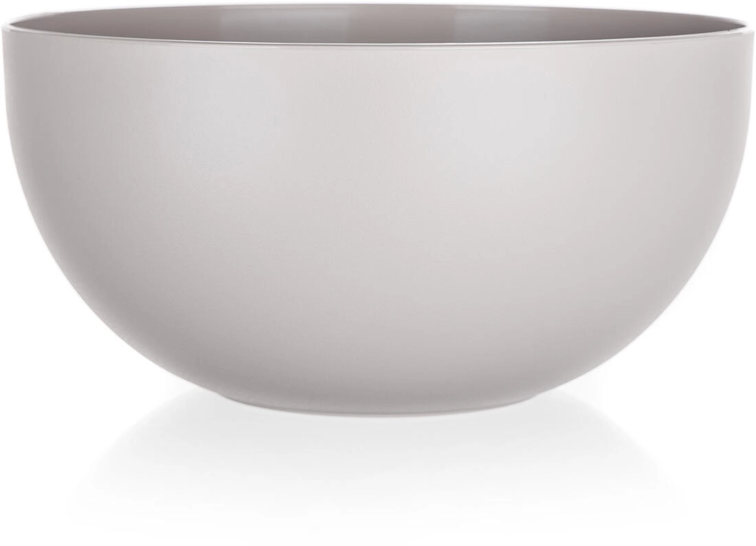 Levně Banquet Culinaria miska PH Latte 28 cm 6 l