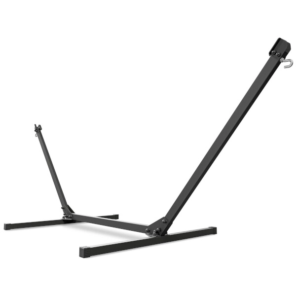 Levně MARBO MO-010 konstrukce pro houpačku