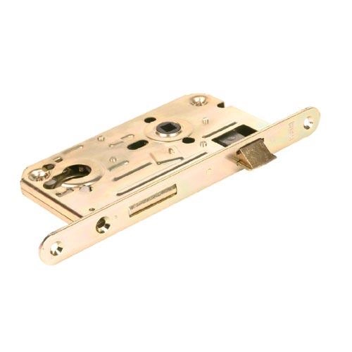 Levně HOBES K133 PZ P/L 72/80 mm