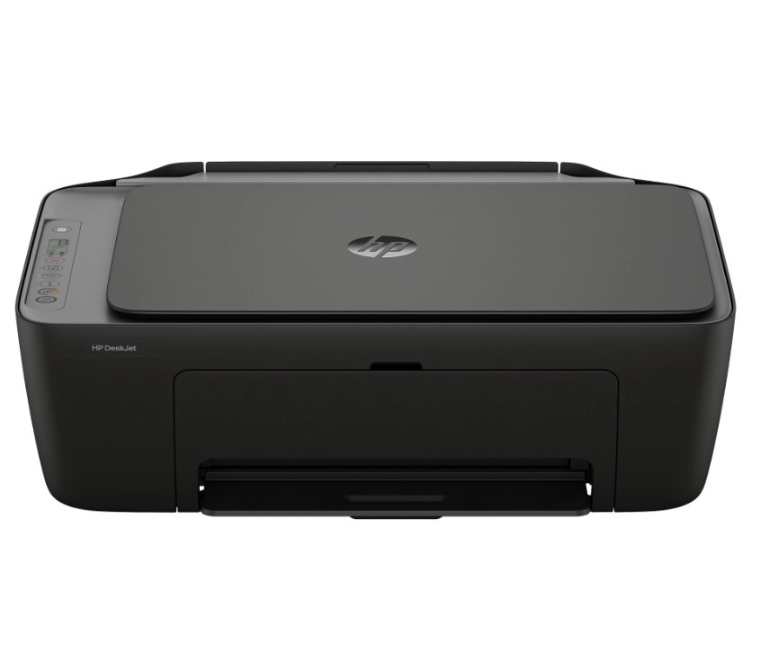 HP DeskJet 2920 89F97B
