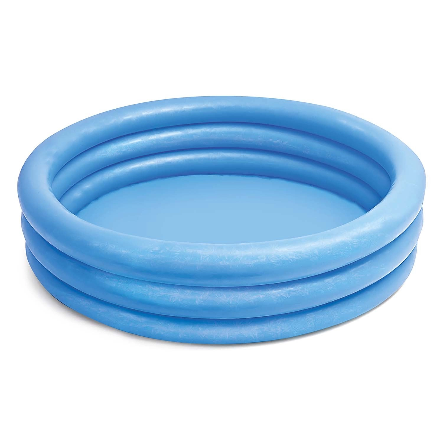 Levně Intex 58426 Crystal Blue 147 x 33 cm