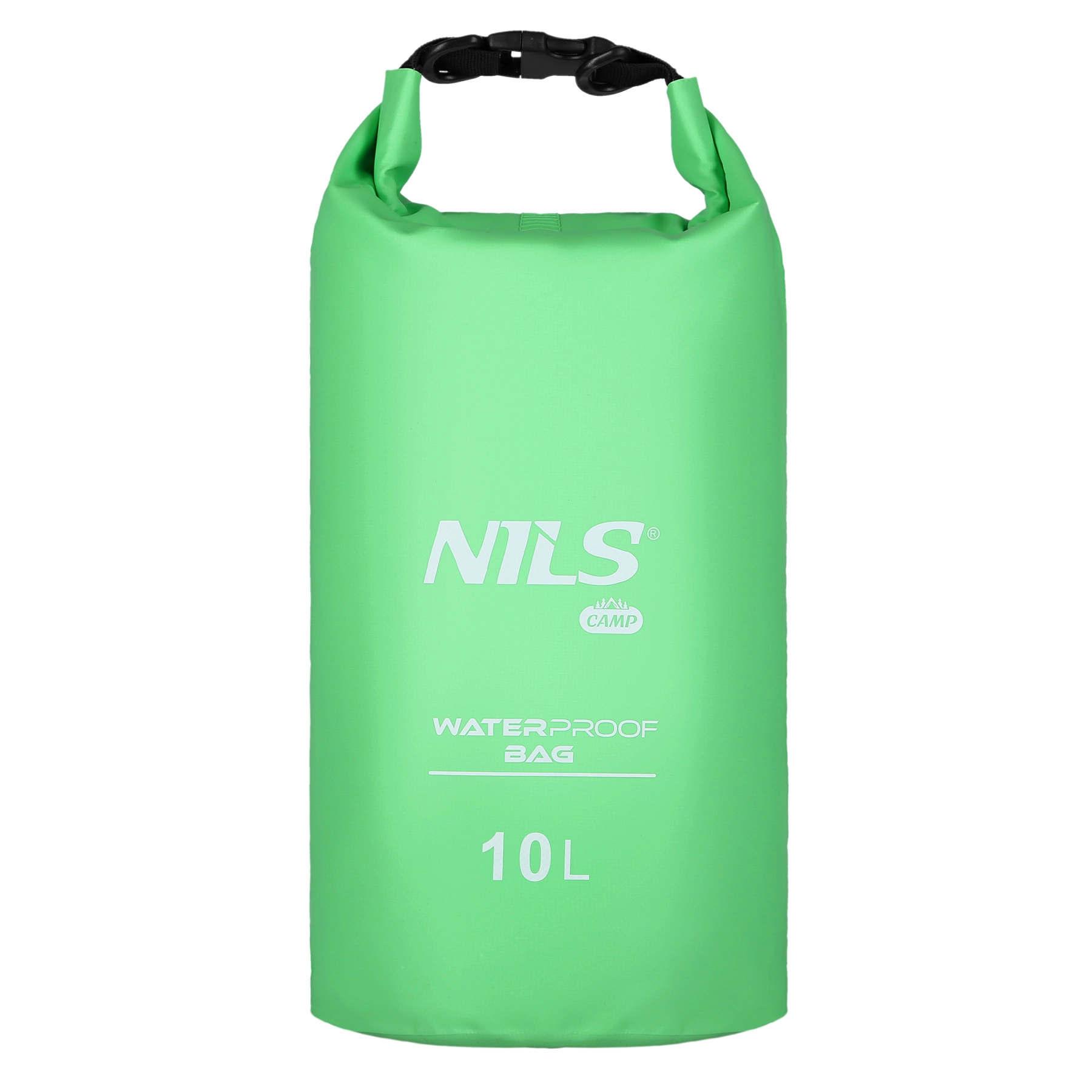 Levně NILS CAMP NC1703 10 l