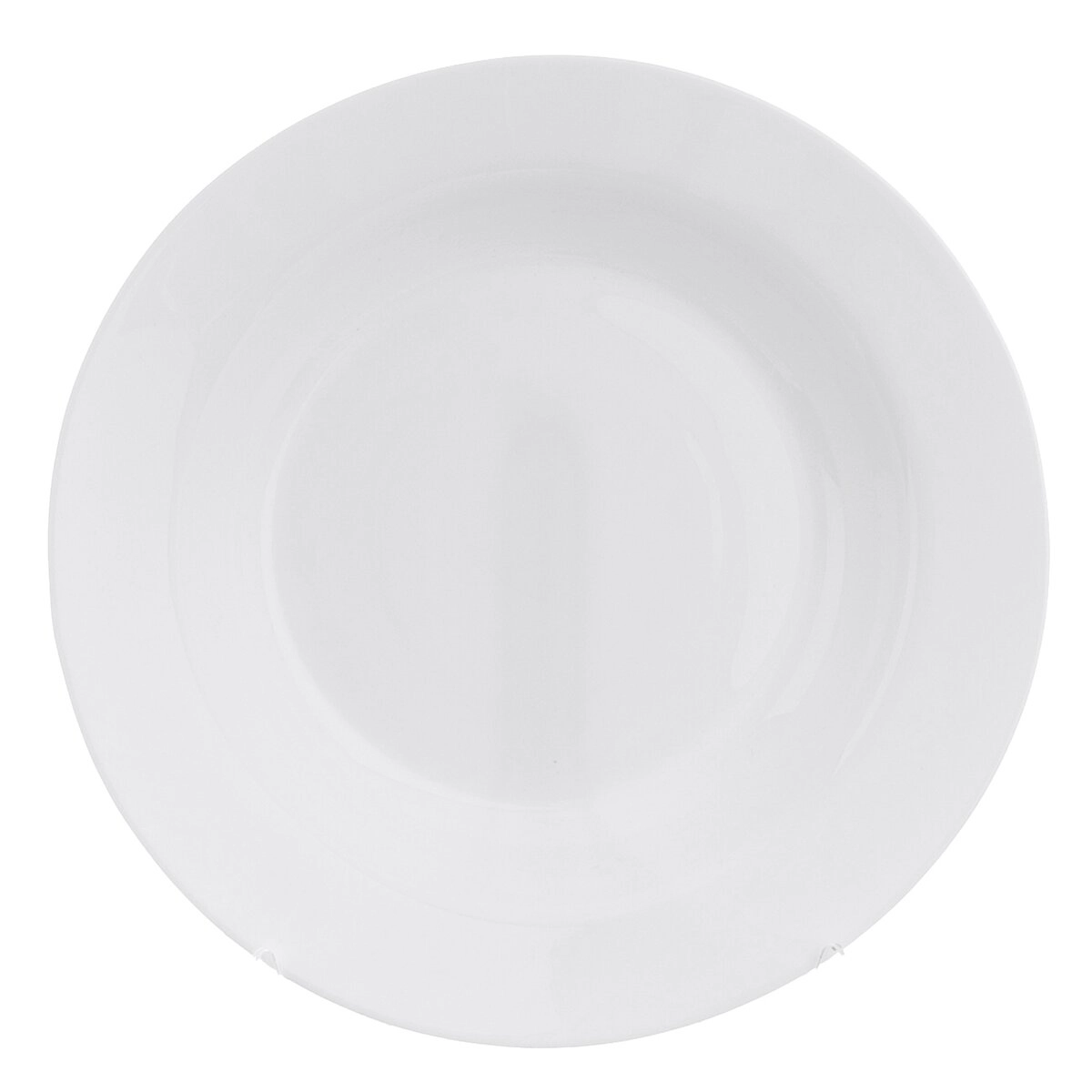 Levně Bormioli Rocco 29,5 cm