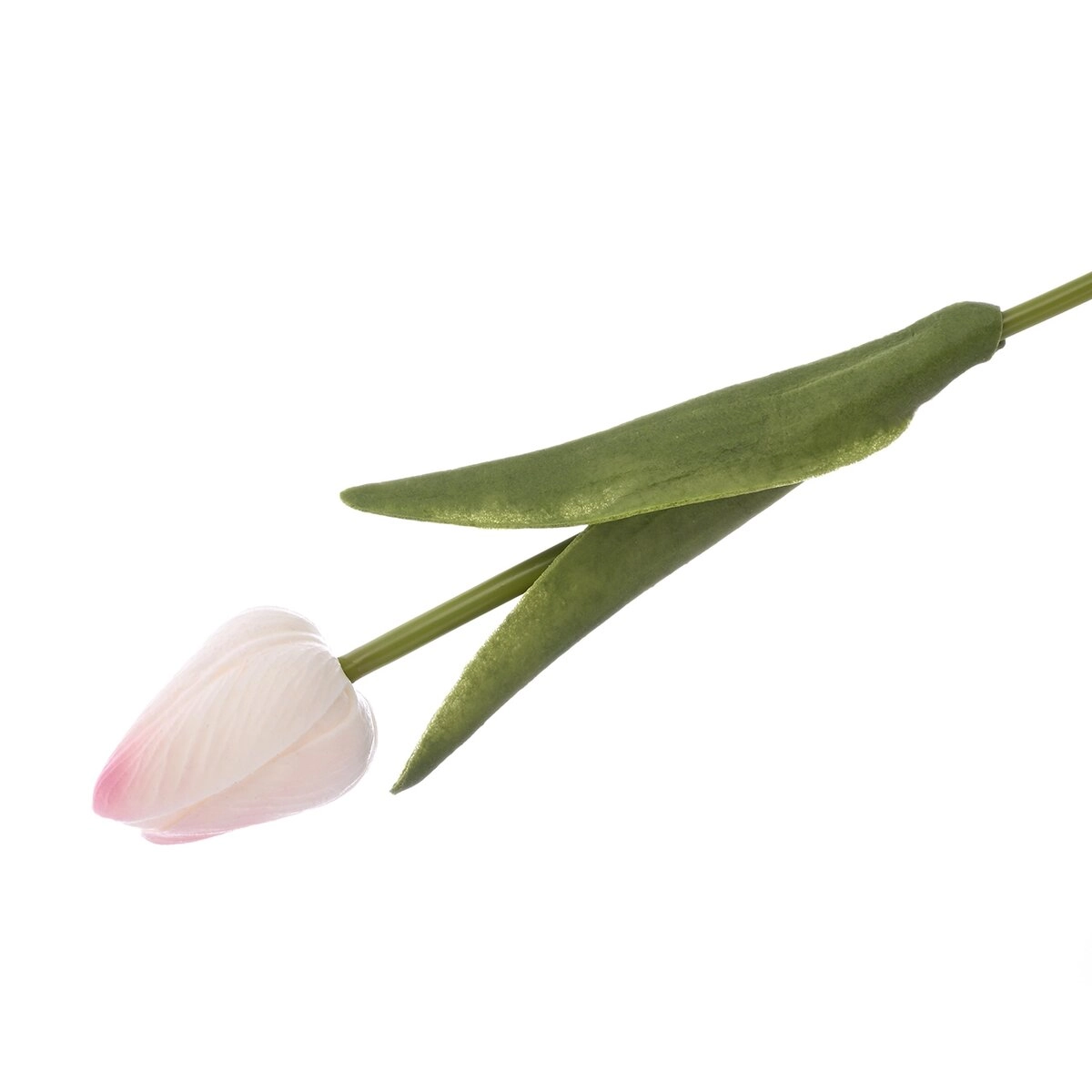 Levně Umělý tulipán X7899-38