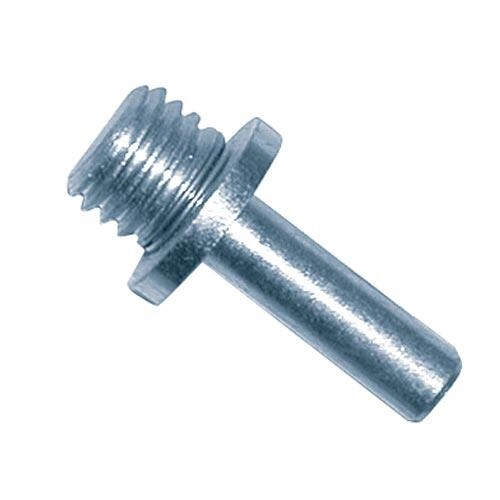 Levně stopka redukce M14