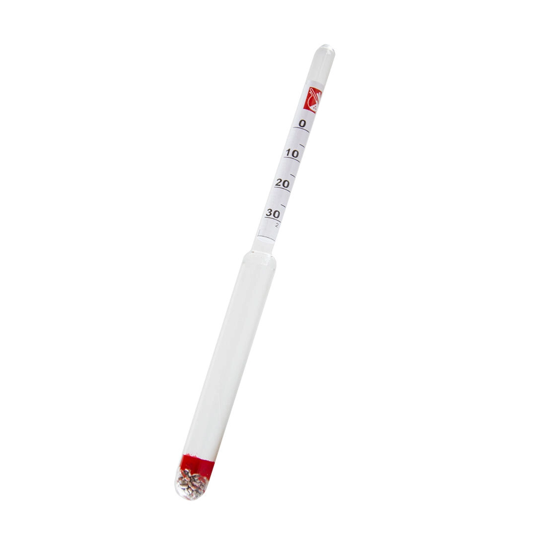 Levně moštoměr