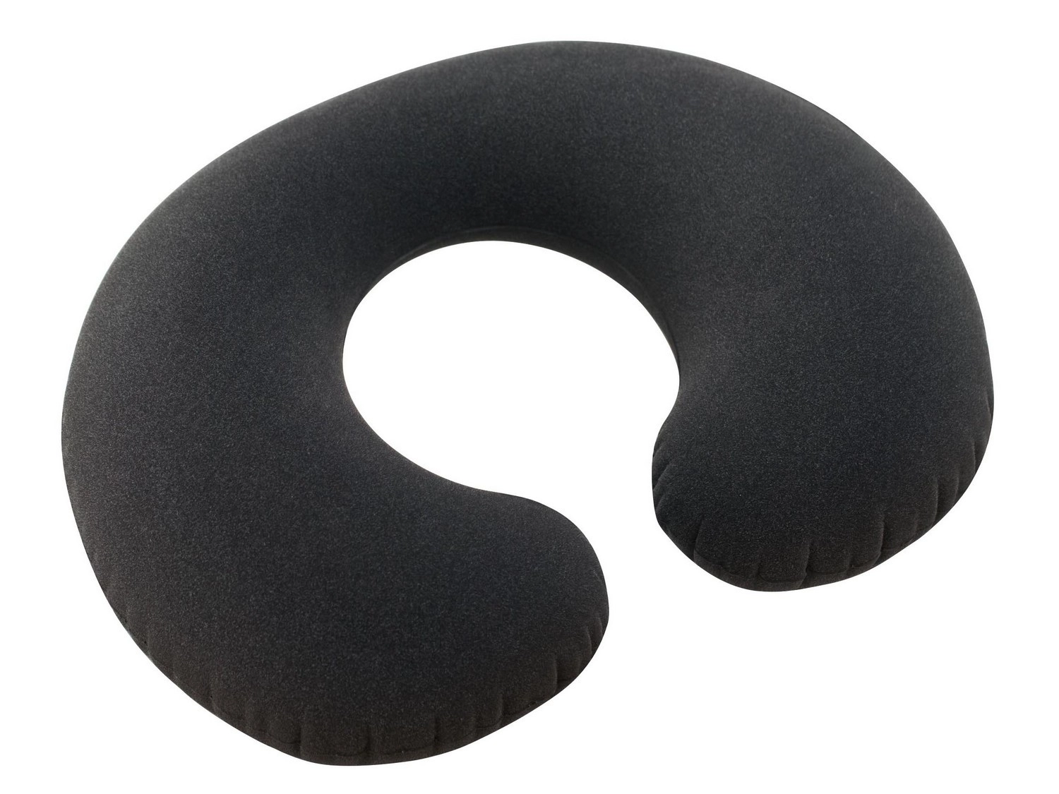 Levně Intex 68675 Polštář nafukovací cestovní 33x25x8