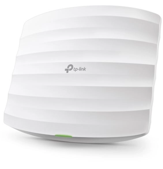 Levně TP-Link EAP245