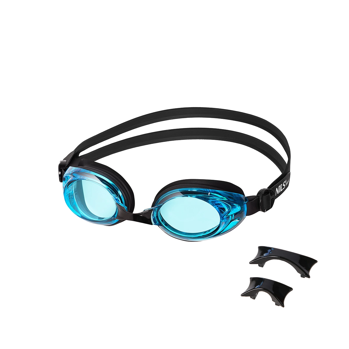 Levně Nils Aqua NQG500AF
