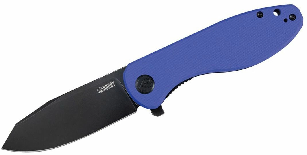 Levně Kubey KU358G