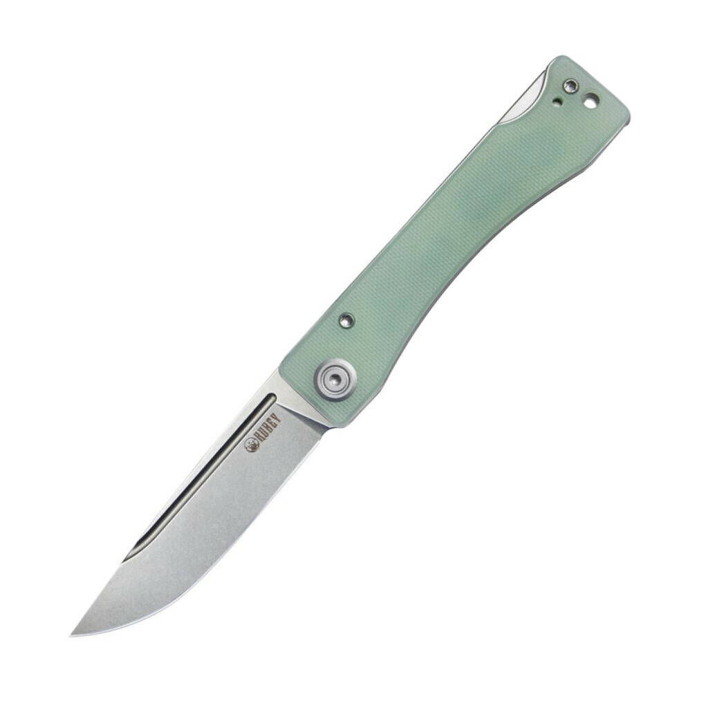 Levně KUBE KU2102B