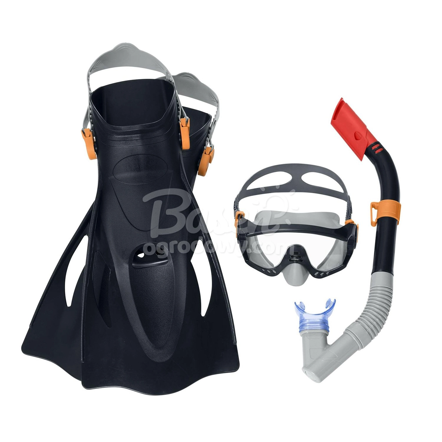 Levně Bestway 25020