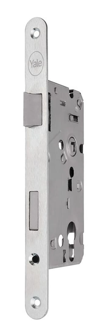 Levně Yale 90/140/20 L 80 mm AA001830