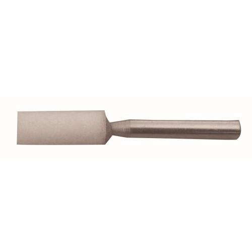 Levně tělísko br.válcové 10x25-6 A99B 60M 8V, se stopkou