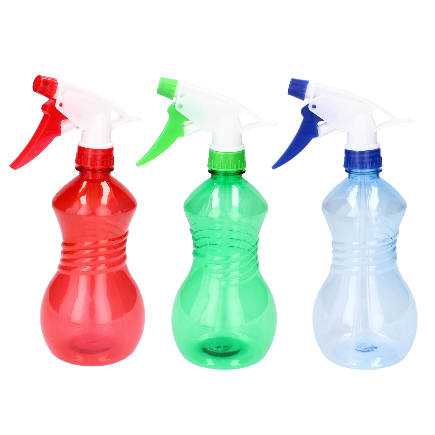 Levně Plastový rozprašovač 550 ml