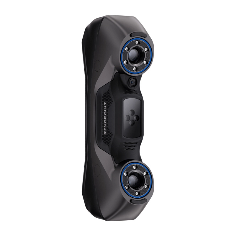 Levně Revopoint MetroY