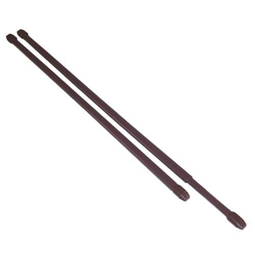 Levně tyč vitrážová 60cm kov.HN 704097