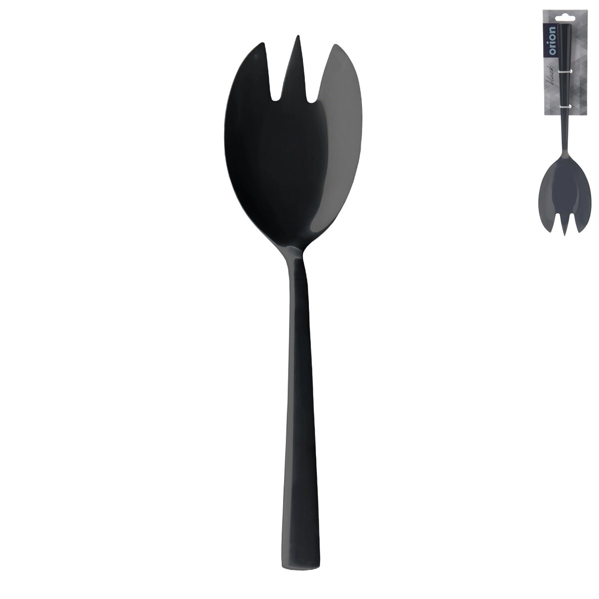 Levně Orion BLACK 1 ks