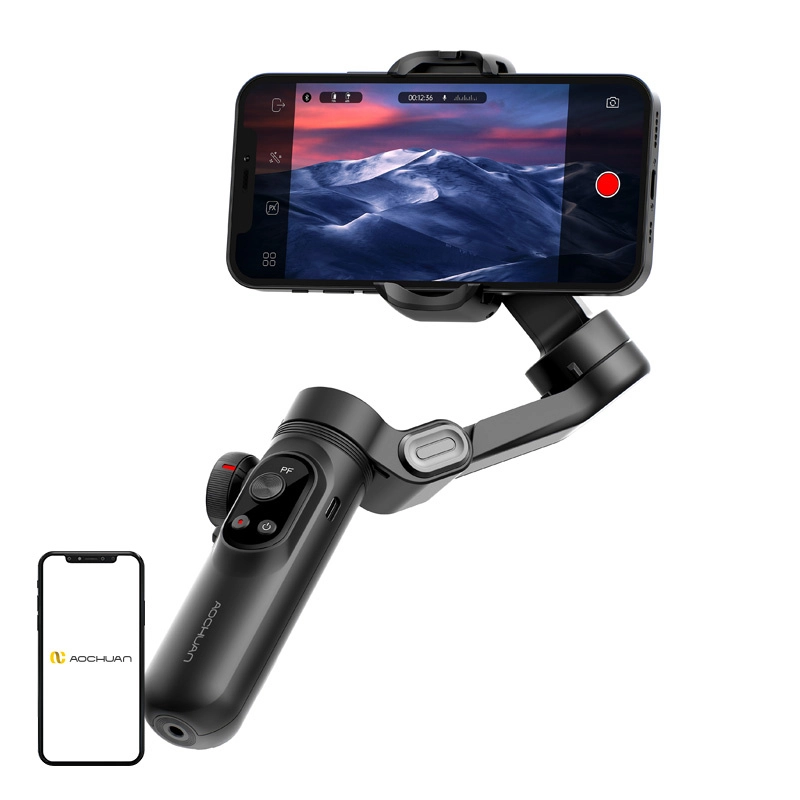 Levně Aochuan Smart XPro