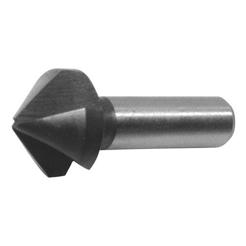 Levně Bučovice Tools 741100